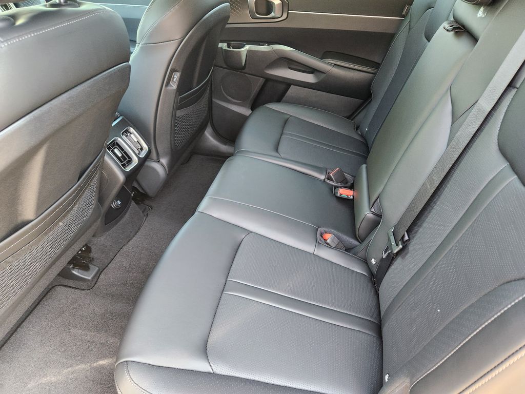 car-gallery-25