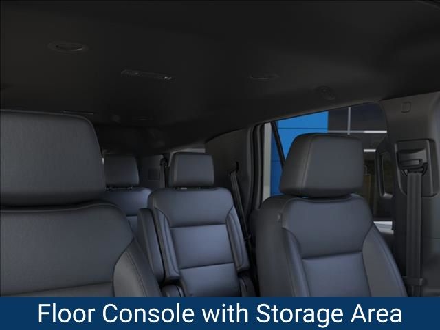 ChevroletTahoe27