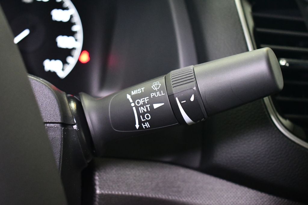 Thumbnail: 2026 Honda Ridgeline - 18