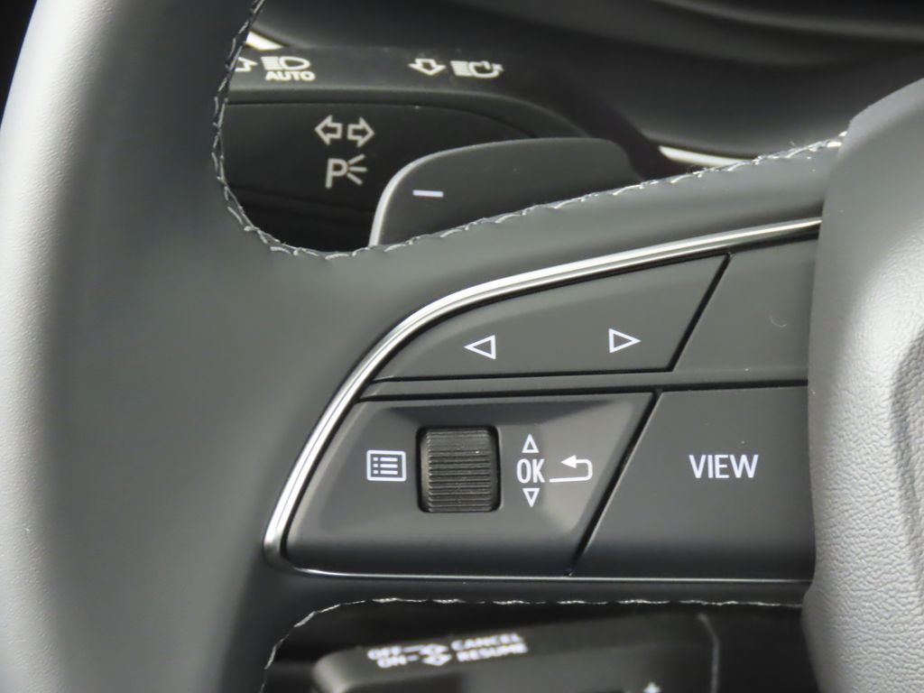 Thumbnail: 2025 Audi Q7 - 15