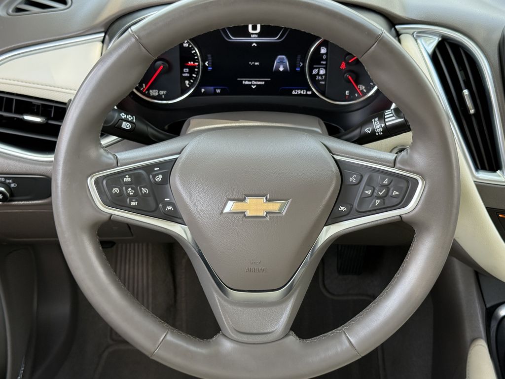 car-gallery-13