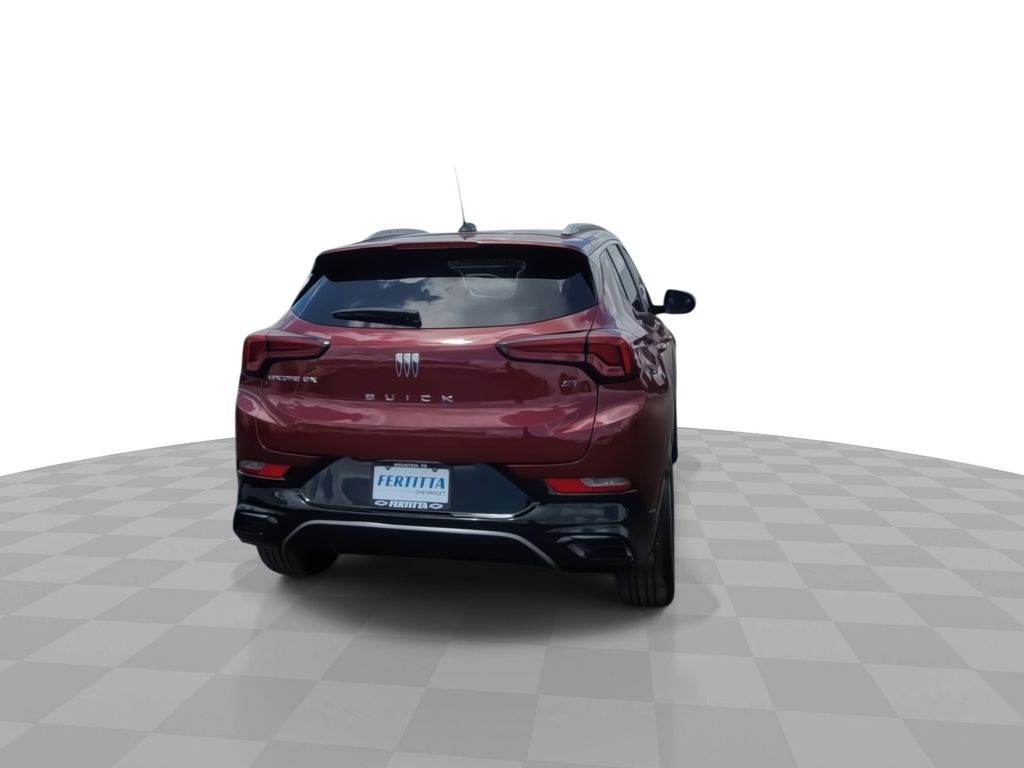 car-gallery-7