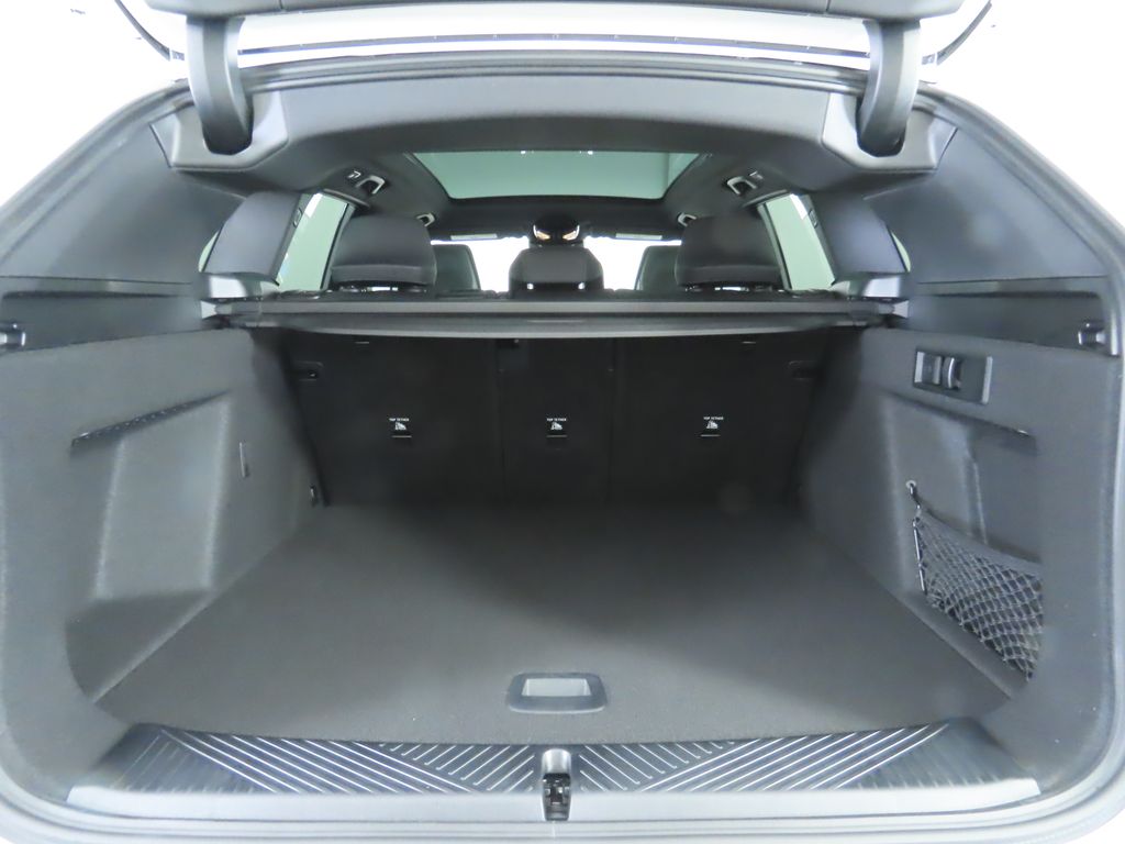 Thumbnail: 2026 BMW X3 - 29