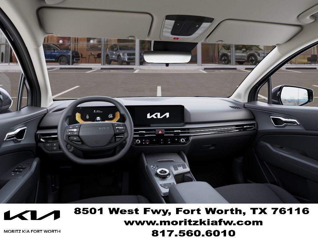 car-gallery-14