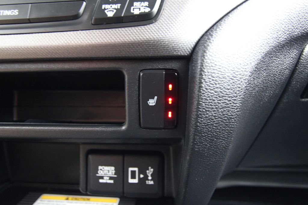 Used 2023 Honda Ridgeline Truck