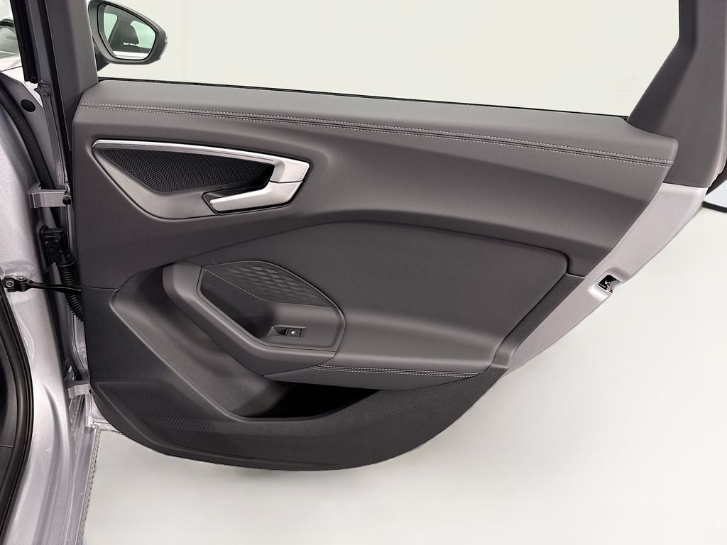 Thumbnail: 2025 Audi A5 - 27