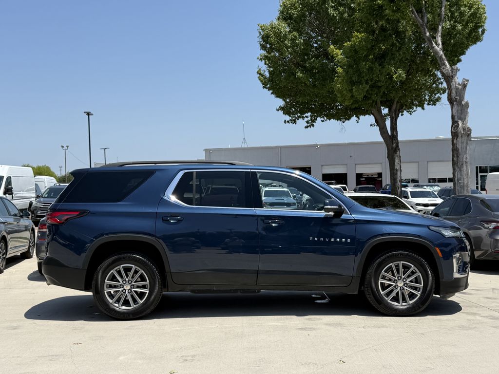 car-gallery-3