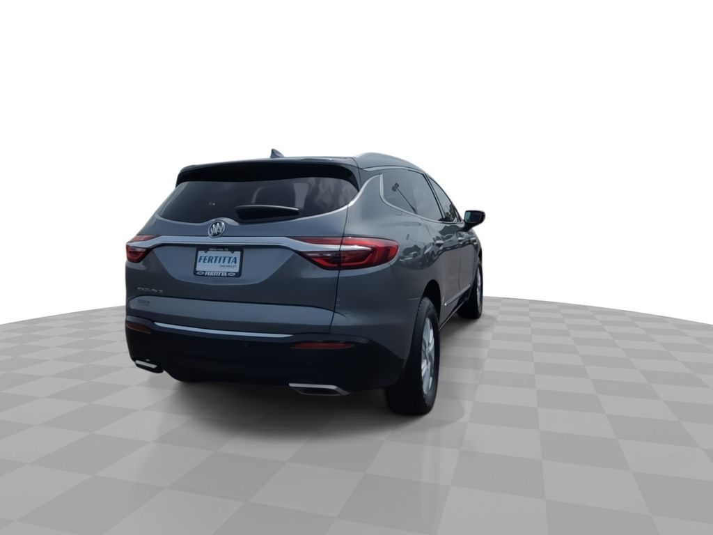 car-gallery-7