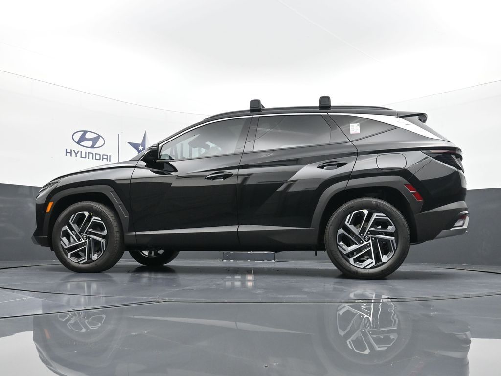 car-gallery-23