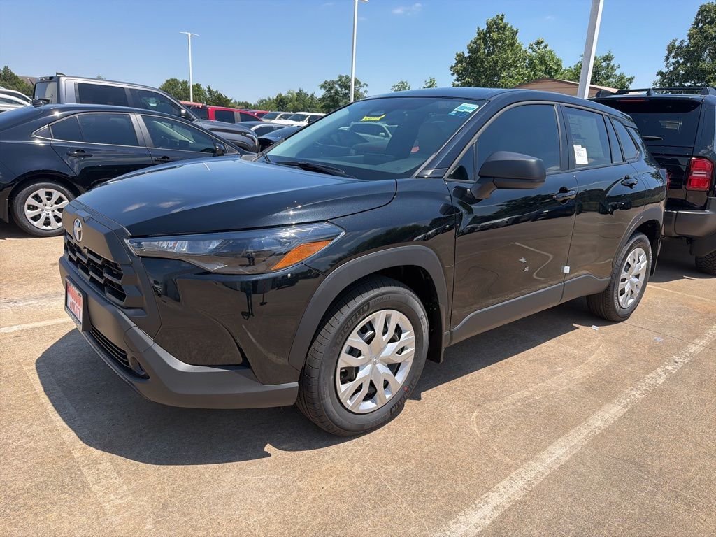 car-gallery-1