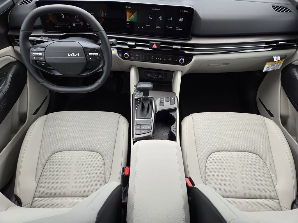 car-gallery-20