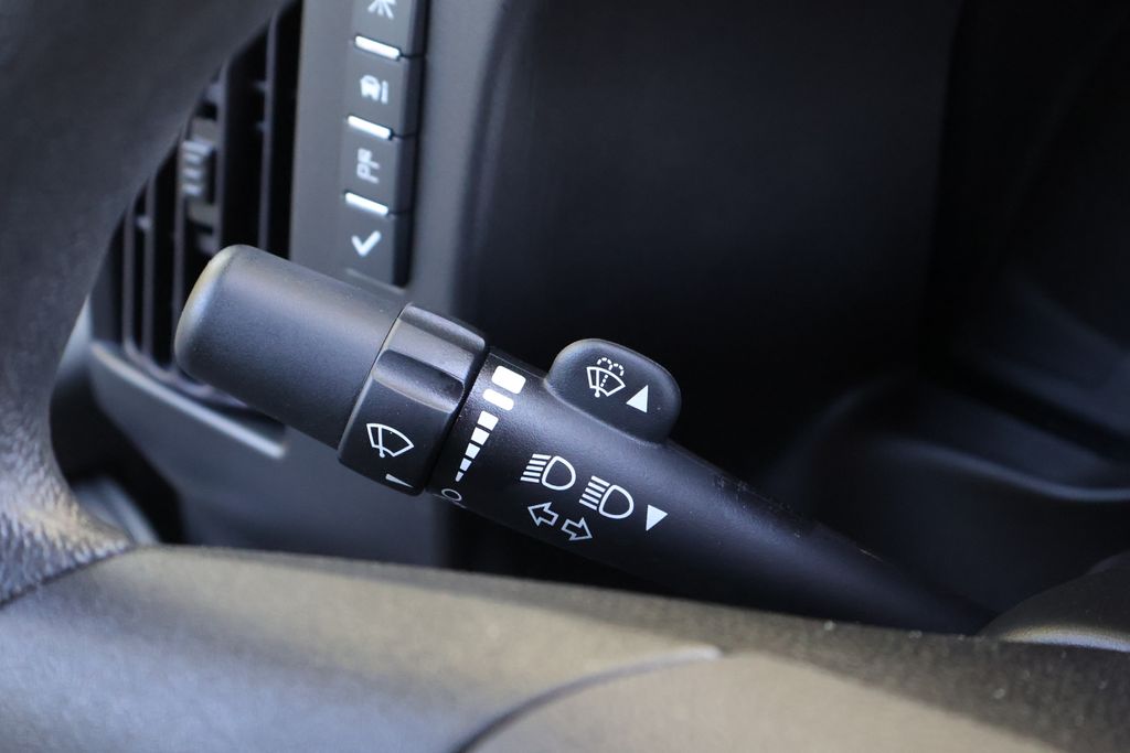 Thumbnail: 2024 Chevrolet Express - 24