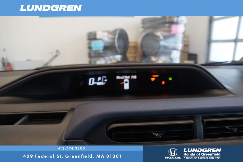 Used 2016 Toyota Prius c Hatchback Hatchback