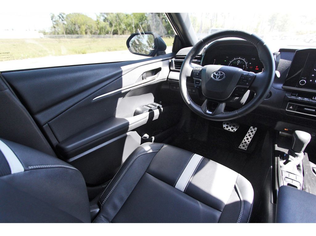 car-gallery-11