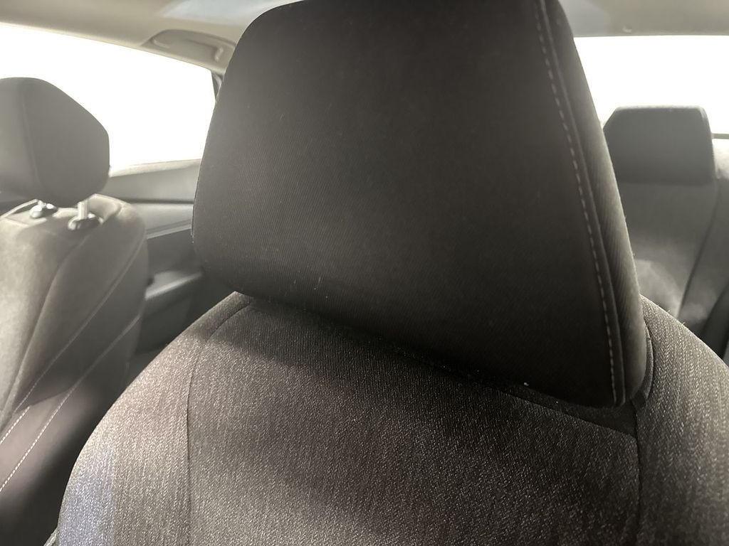 used 2023 Honda Accord car, priced at $22,468