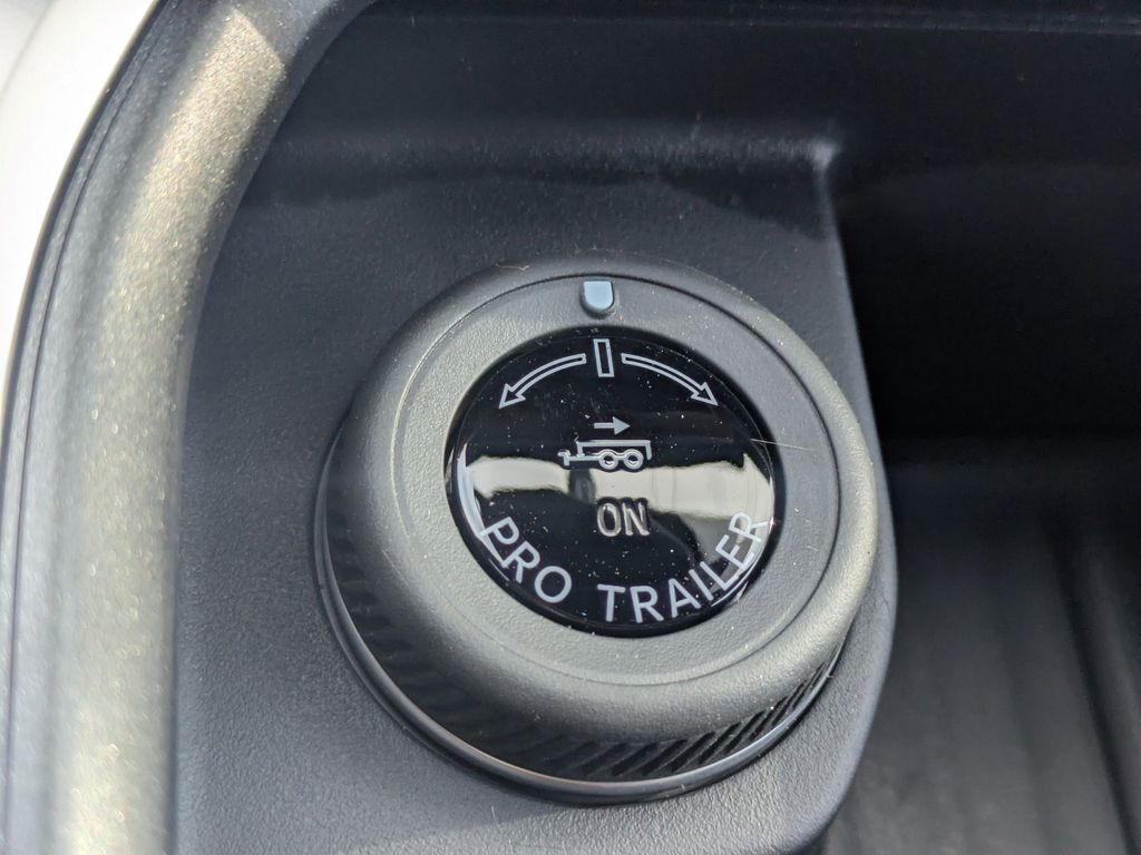 2026 Ford Expedition Max King Ranch MAX