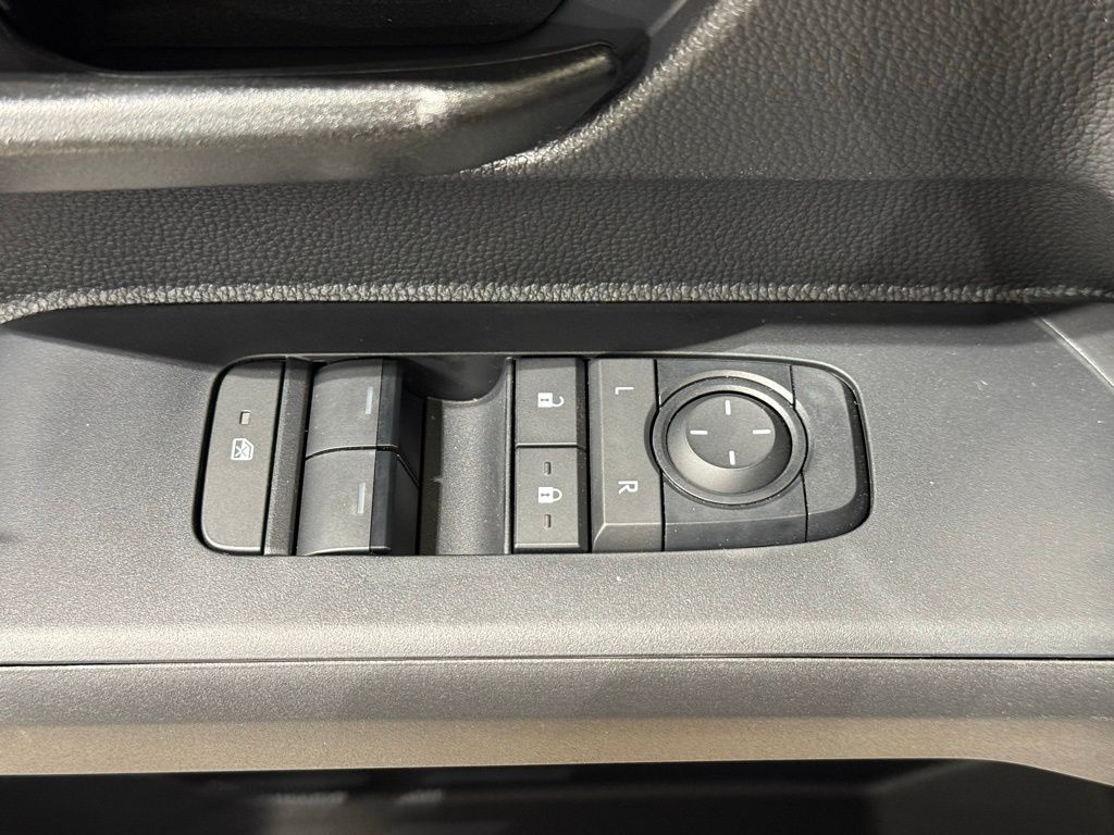 Thumbnail: 2026 Toyota Tacoma - 15