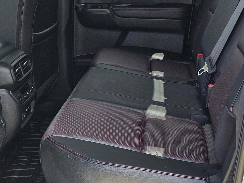 New 2026 Honda Ridgeline Truck