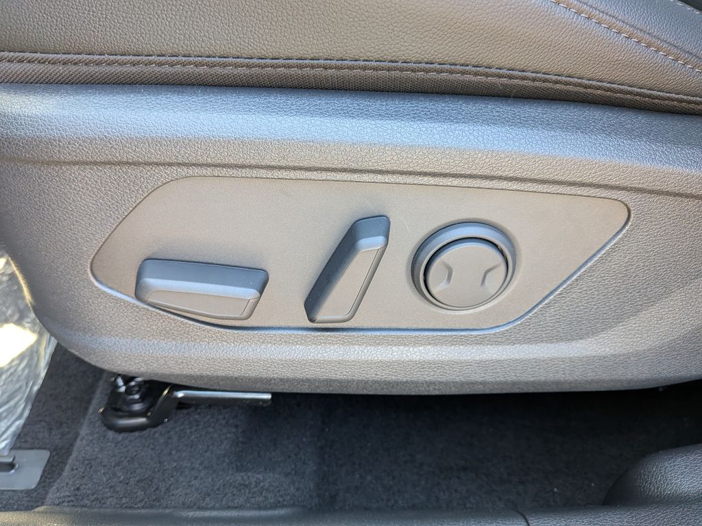 New 2026  Kia EX image 41