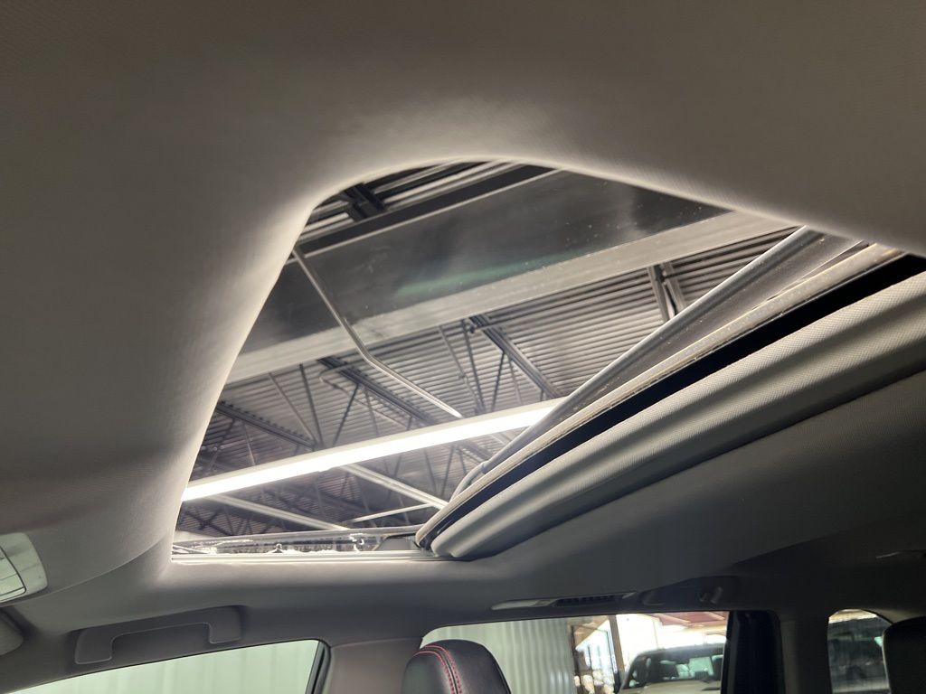 2019 Toyota Highlander SE Black at Cook Ford