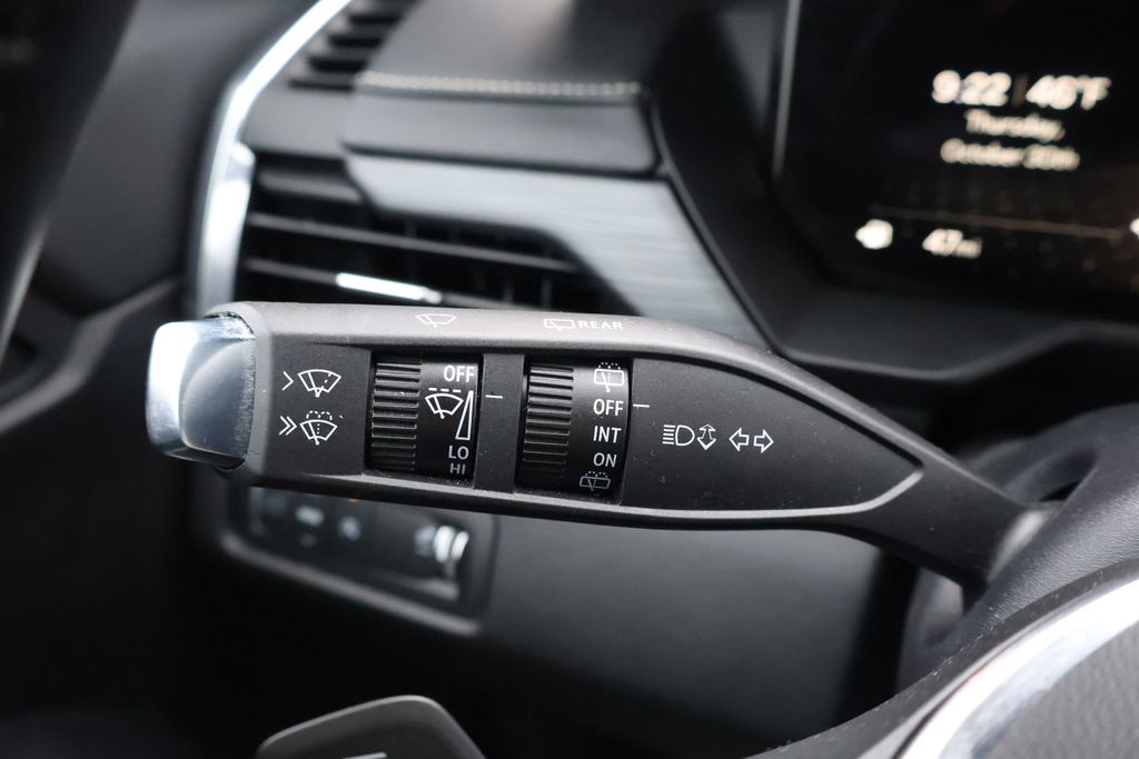 Thumbnail: 2025 GMC Acadia - 21