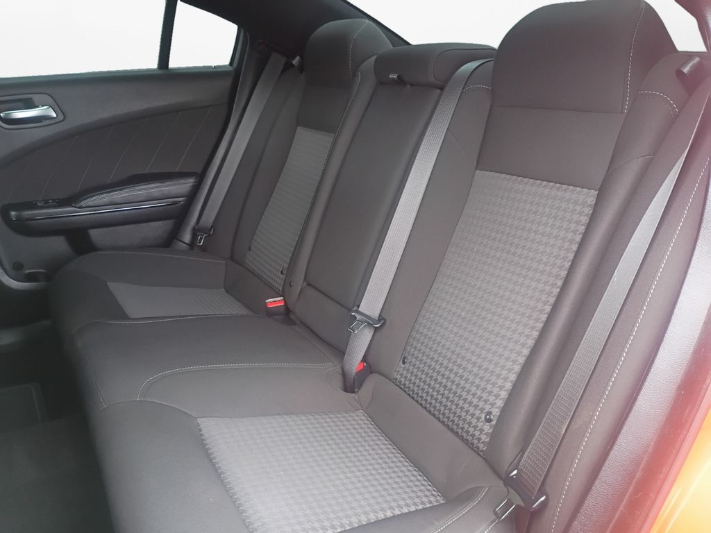 Used Car 2023 Dodge Charger  R/t For Sale Under $40,000 In Austin, Texas