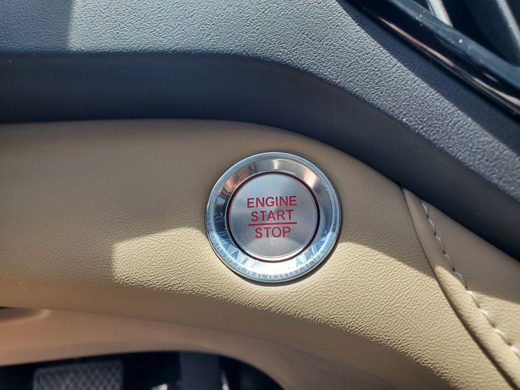 2021 Acura RDX - $23,488