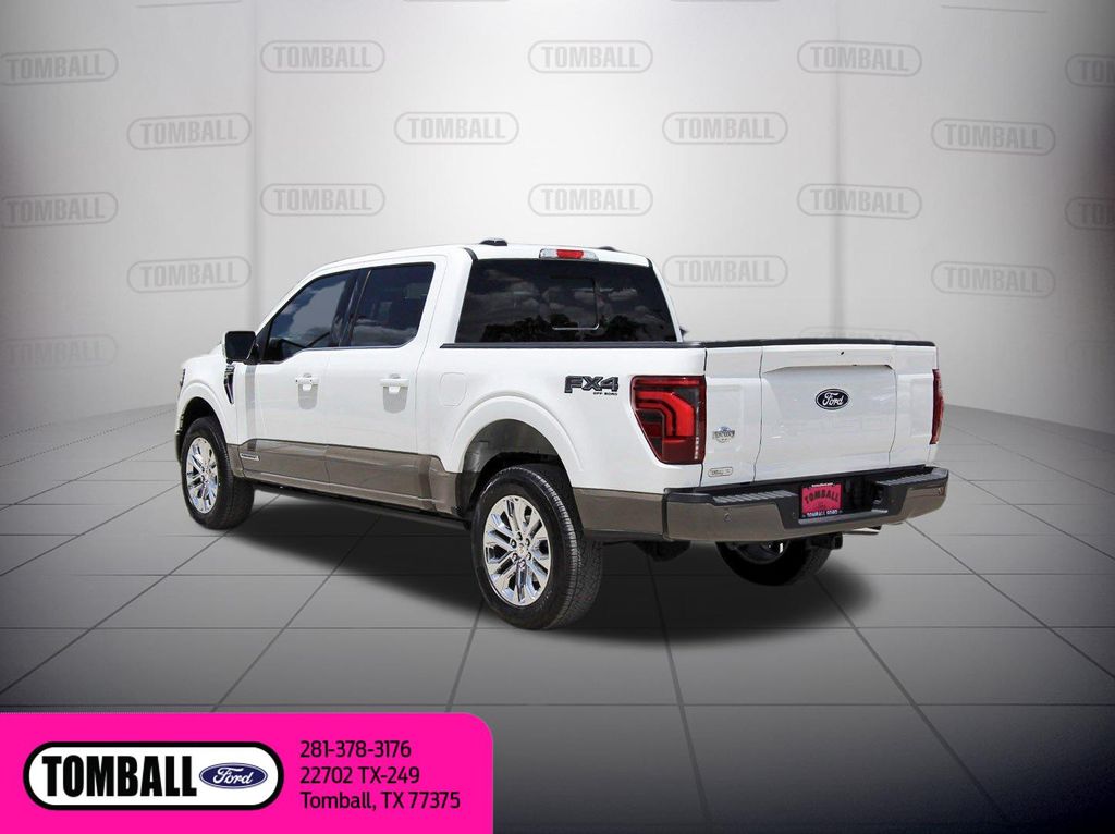 car-gallery-6