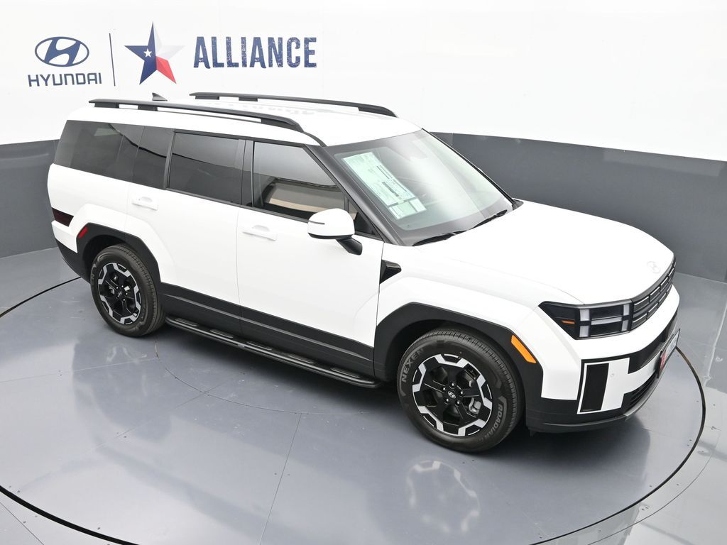 car-gallery-42
