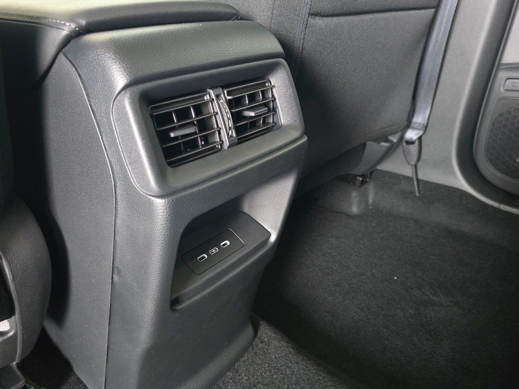 Thumbnail: 2026 Honda CR-V - 15