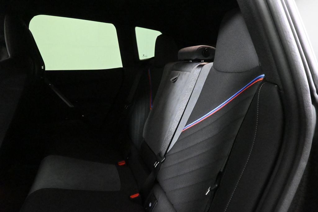 Thumbnail: 2026 BMW iX - 4