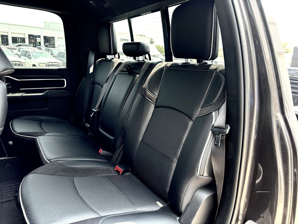 car-gallery-30