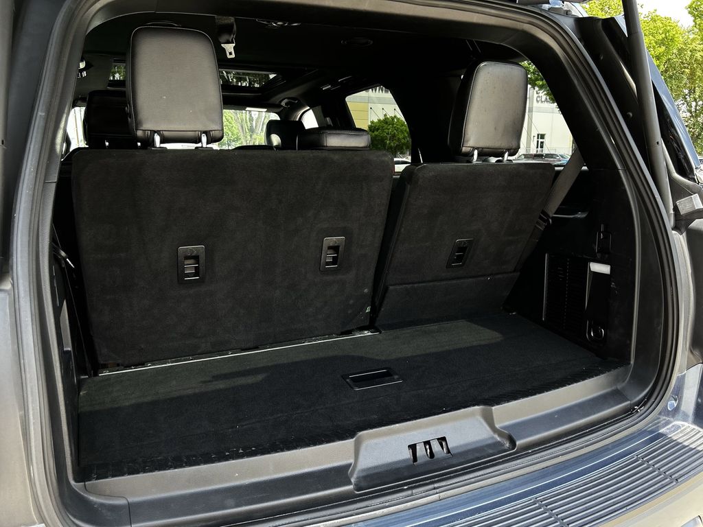 car-gallery-37