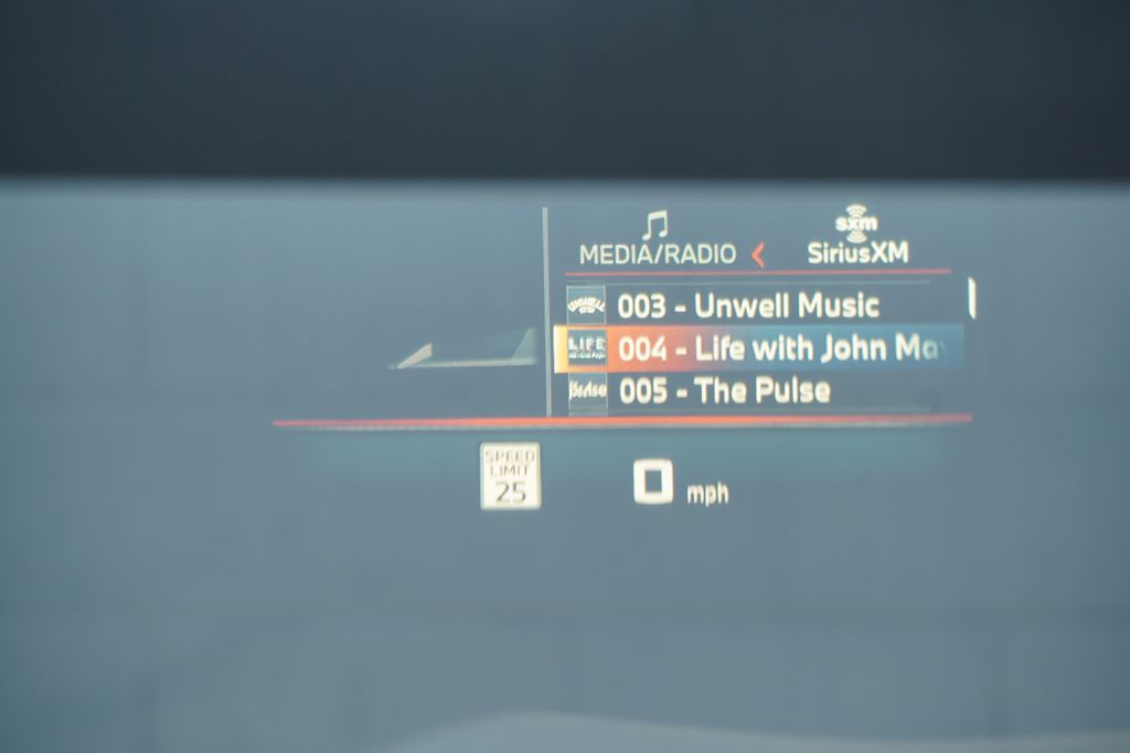 Thumbnail: 2026 BMW X5 - 8