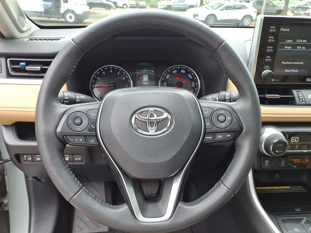 ToyotaRAV411