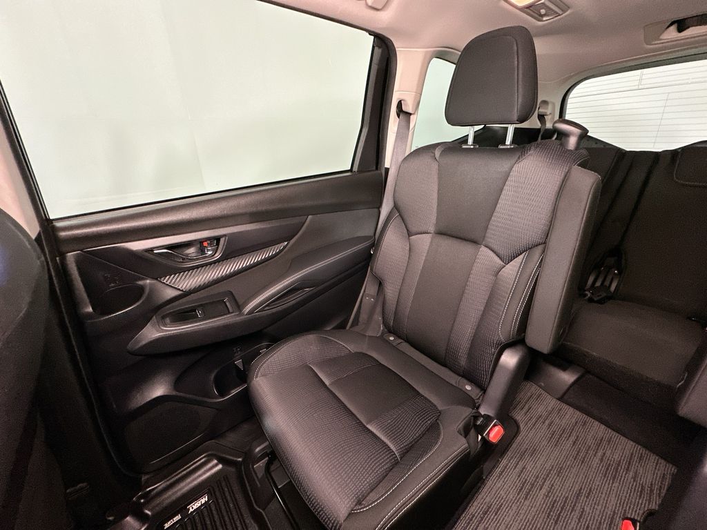 SubaruAscent12