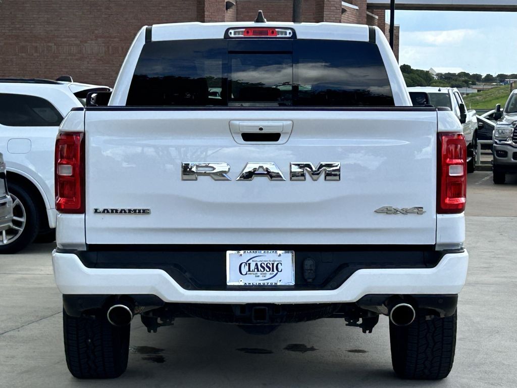 car-gallery-5