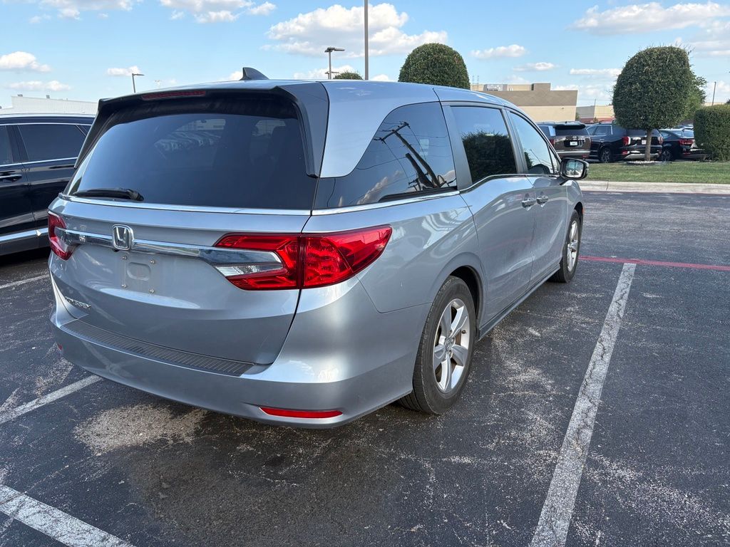 car-gallery-6