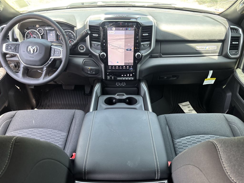 car-gallery-10