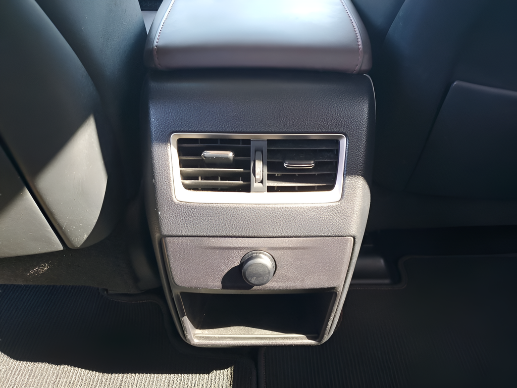 Used Car 2016 Lexus Rx  350 For Sale Under $25,000 In Austin, Texas