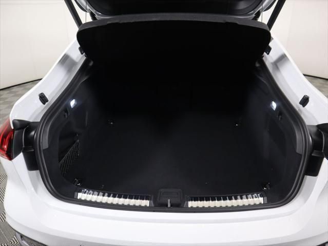 Thumbnail: 2025 Audi A5 - 30