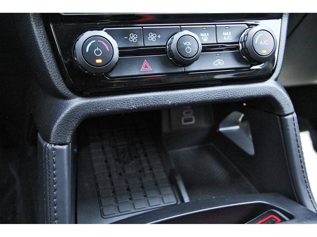 2024 Ford Ranger Raptor Gray at Big Star Chrysler Jeep Dodge Ram 