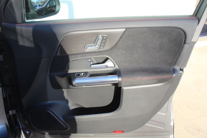 Used Car 2022 Mercedes-benz Gla  Gla 250 For Sale Under $30,000 In Georgetown, Texas