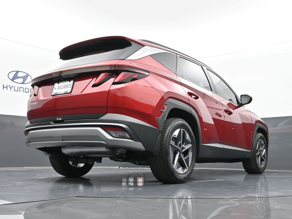 car-gallery-28