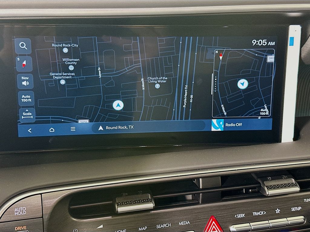 car-gallery-12