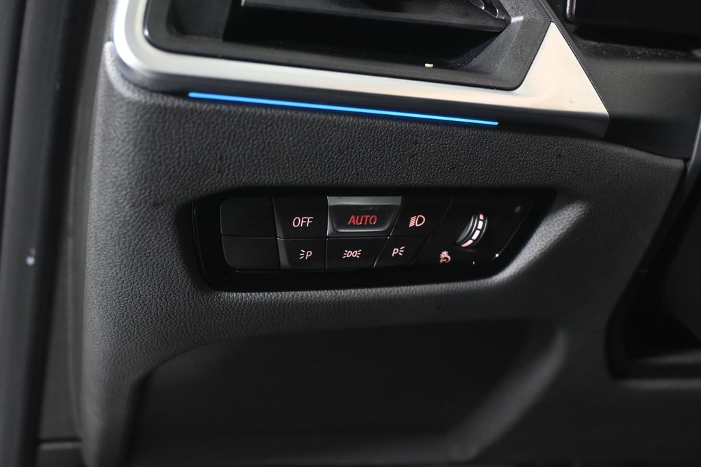 Thumbnail: 2023 BMW 3 Series - 26