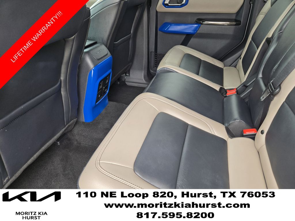 car-gallery-30