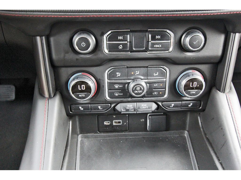 car-gallery-27