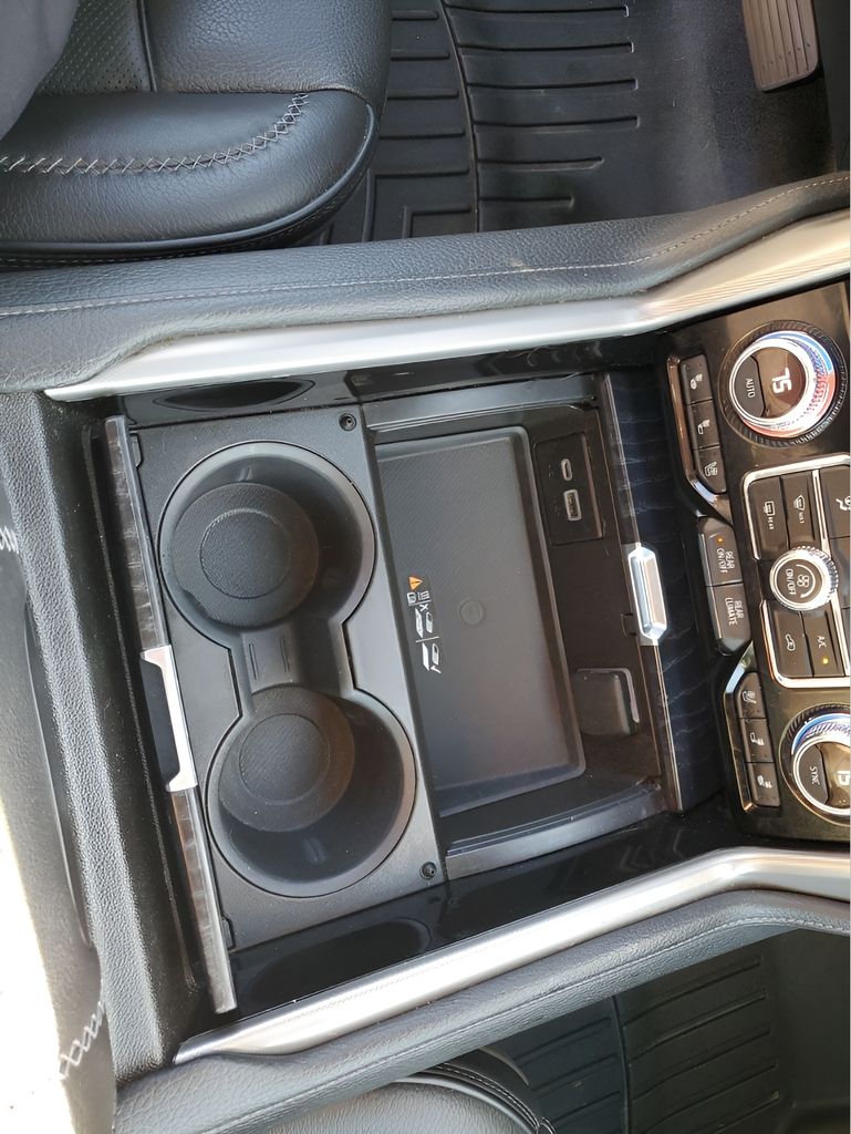 Used Car 2021 Gmc Yukon Xl  Denali For Sale Under $50,000 In Austin, Texas