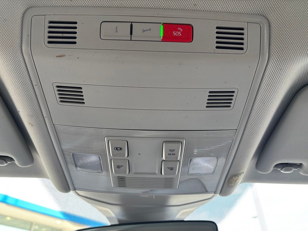 Used 2026 Volkswagen Jetta Sedan